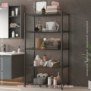 1670~OFFN[| bN I[vVFt 5i ړII [ k gȒP I[vbN Lb`bN rObN I  CeA fBXvCbN X`[bN V