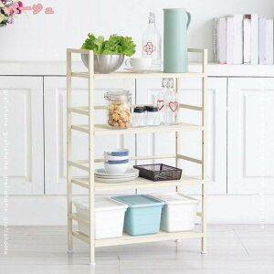 ラック 多目的 オープンシェルフ 開放式物置棚 梯形オープンラック シェルフ 安定構造 寝室リビング ベランダ キッチン オフィス マンション 玄関 廊下 寝室などに適している 多機能収納ラ