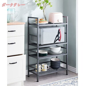 1000~OFFN[| bN ړI I[vVFt JuI `I[vbN VFt \ QrO x_ Lb` ItBX }V  L QȂǂɓKĂ