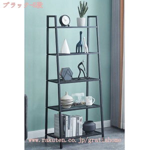 bN I I[vbN X [ ` VFt I[vVFt {I HI [I  Lb` CeA I[vbN fBXvCbN IV  X 