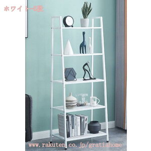 1000~OFFN[| bN I I[vbN X [ ` VFt I[vVFt {I HI [I  Lb` CeA I[vbN fBXvCbN IV 