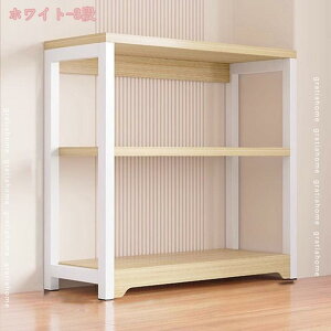 1000~OFFN[| {I [ fBXvCbN I[vbN I[vVFt ړII rO[ e I [I G{I I Vv j̎q ̎q  Q Ƌ