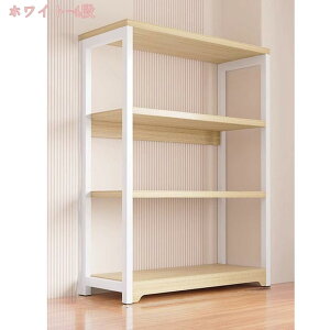 {I  X fBXvCbN I[vVFt I[vbN Ԏd؂ I [I G{I I Vv [ k _  m a  rO[ l炵 V