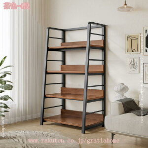 {I [ fBXvCbN I[vbN I[vVFt ړII rO[ e I [I G{I I Vv j̎q ̎q  Q Ƌ CeA 