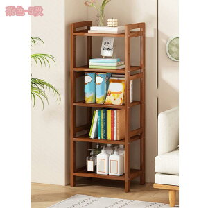 500~OFFN[| I[vVFt bN ؐ [ I Vv {I I[vbN rO ؖڒ fBXvCbN rObN ړII k gȒP I g 