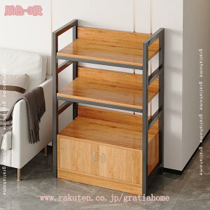 1000~OFFN[| I bN t I[vbN I[vVFt X {I V [ rO[ [ I [bN IV Lb`bN R[i[bN fBXv