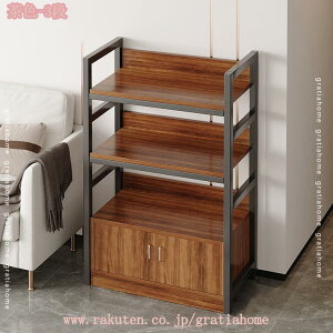 I bN t I[vbN I[vVFt X {I V [ rO[ [ I [bN IV Lb`bN R[i[bN fBXvC  XL}