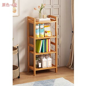 500~OFFN[| I[vVFt I I[vbN [ bN I {I ؐ  [I VFt bN fBXvCbN ؖ Ԏd؂ rO[ I 