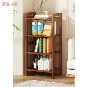 1000~OFFN[| bN I I[vVFt I [bN X Lb` I Ԏ[ ؐ  bN {I ȃXy[X RpNg Q ֎[ rO[Ƌ 