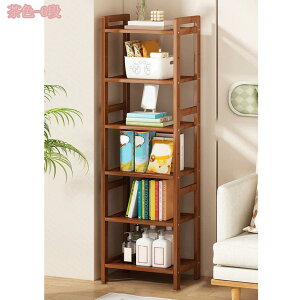 1000~OFFN[| I[vVFt bN ؐ [ I Vv {I I[vbN rO ؖڒ fBXvCbN rObN ړII k gȒP I g 