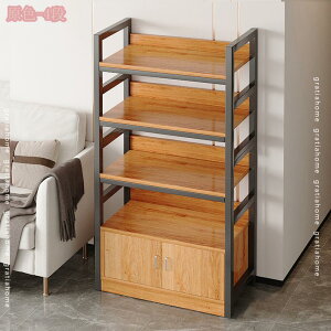 I[vVFt t I[vbN I bN {Ie [bN X gݗĊȒP Lb`bN  [I X`[bN Ԏ[ g a I ȃXy[X 