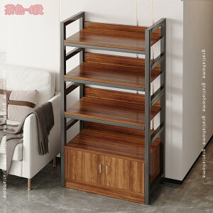 I[vVFt t I[vbN I bN {Ie [bN X gݗĊȒP Lb`bN  [I X`[bN Ԏ[ g a I ȃXy[X 