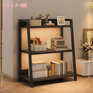 I[vVFt {I I[vbN Lb`bN [I  e Ϗ h  rO z[ ItBXp ꂪȒP gȒP {I  Ԏ[ R[i[ fBX