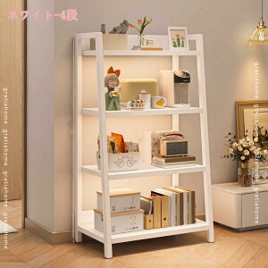 1000~OFFN[| I[vVFt ` ǖʎ[ EH[VFt I[vbN [I {I rO Lb`[ HI bN ]|h~ X`[bN fBXvCVFt k