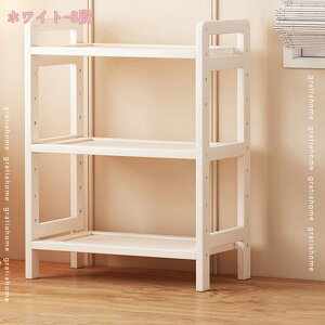 {I  X fBXvCbN I[vVFt I[vbN Ԏd؂ I [I G{I I Vv [ k _  m a  rO[ l炵 V