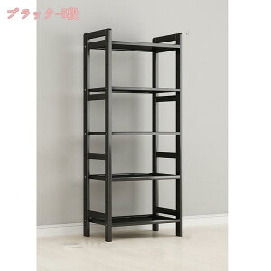 I[vVFt {I I[vbN Lb`bN [I  e Ϗ h  rO z[ ItBXp ꂪȒP gȒP {I  Ԏ[ R[i[ fBX