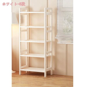 bN Lb`bN I  [bN I[vVFt {I I[vbNI߉\ fBXvCbN HI X rO [ W bN Ԏd؂ I 