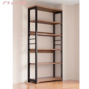 2000~OFFN[| [bN [ bN ֎[  X fBXvCbN X`[ VFt I[vbN [I {I }KWbN Ԏd؂ rO[ k I[v