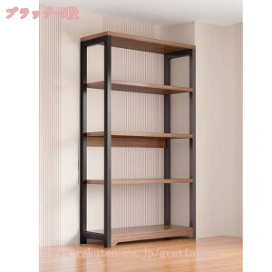 1000~OFFN[| {I  X fBXvCbN I[vVFt I[vbN Ԏd؂ I [I G{I I Vv [ k _  m a  rO