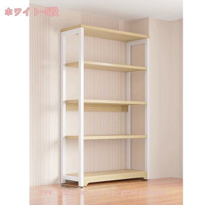 1000~OFFN[| {I  X fBXvCbN I[vVFt I[vbN Ԏd؂ I [I G{I I Vv [ k _  m a  rO