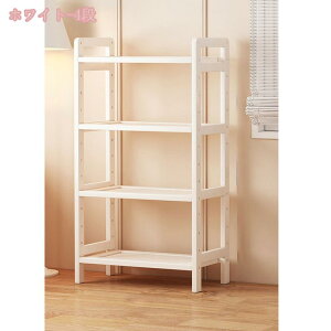 1000~OFFN[| I[vVFt bN I߉\ I[vbN [ I rObN Lb`bN t[bN gȒP {I R~bN G G{ ubNX^h 