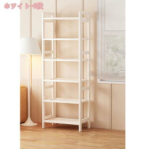 1000~OFFN[| I[vVFt I[vbN I I߉\ bN [I {I HI R[i[bN fBXvC ԑ  ϗtA W rO[ gi Vv 