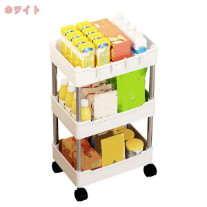 w S LX^[t Lb`S I[vVFt bN [{bNX LX^[t XbN Lb`[J[g TChe[u Ԏ[ [I [  g