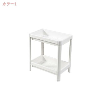 Lb` X bN pbN gC[ gCbN R[i[ ʏ[ ①ɉ Ԏ[ [bN Lb`[ ʑ䉡 ϕi[ oXpi[ R[i[bN 