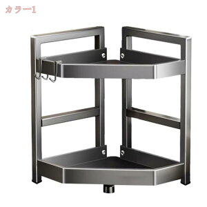 bN XpCXbN gC[ e @\ Lb`[ gCbN [bN XbN I R[i[bN [bN Ԏ[  k ƒp  VN