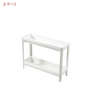 Lb` X bN pbN gC[ gCbN R[i[ ʏ[ ①ɉ Ԏ[ [bN Lb`[ ʑ䉡 ϕi[ oXpi[ R[i[bN 