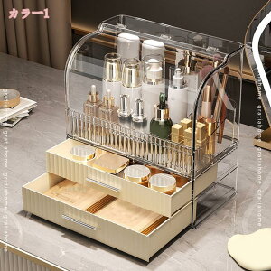 ϕi [{bNX CN{bNX RX[ CNP[X ϕi[ RX{bNX fXN e ʏ [ Wt ho h ot ȒP  @\ ϕi