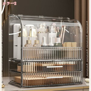 ϕi [{bNX CN{bNX RX[ CNP[X ϕi[ RX{bNX fXN e ʏ [ Wt ho h ot ȒP  @\ ϕi