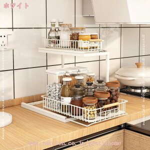 bN o XCh Lb`bN ȃXy[X bN XpCXbN Lb` Ԏ[ Lb`[ XgbJ[ Lb`[I oXPbg eʑ䏊p 