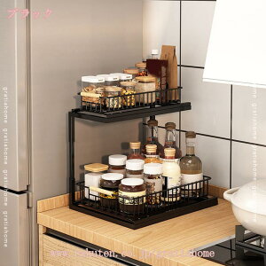 VN[ XChbN o [I ʑ䉺 [bN ȃXy[X [bN 䏊[ e Lb`[ Ԏ[ Lb`bN ʋC k rO[ @\