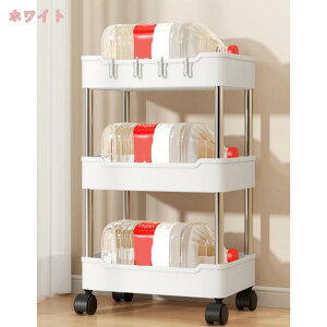 Lb`[ gC[ Lb`S LX^[t X Ԏ[ ①ɉ [J[g  Vv [bN w ϕi[ fXNTCh rO[ Q 