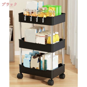 300~OFFN[| Lb`[ gC[ Lb`S LX^[t X Ԏ[ ①ɉ [J[g  Vv [bN w ϕi[ fXNTCh rO[ 