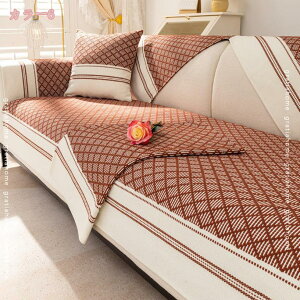 500~OFFN[| }`Jo[ \t@[Jo[ 邾 ybgΉ \t@pbh \t@Jo[ \t@[V[c ~ \t@[یJo[ h~ h~ ܂Ƃh~ 2l| 3l|