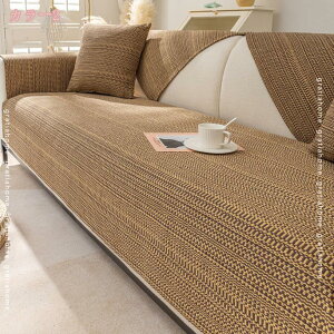 300~OFFN[| }`Jo[ \t@[Jo[ 邾 ybgΉ \t@pbh \t@Jo[ \t@[V[c ~ \t@[یJo[ h~ h~ ܂Ƃh~ 2l| 3l|