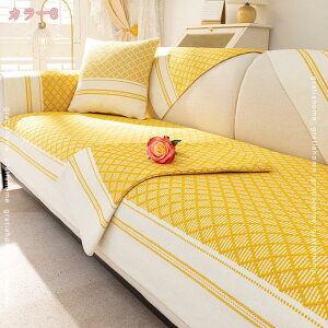 500~OFFN[| }`Jo[ \t@[Jo[ 邾 ybgΉ \t@pbh \t@Jo[ \t@[V[c ~ \t@[یJo[ h~ h~ ܂Ƃh~ 2l| 3l|