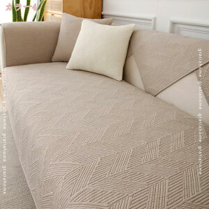 1000~OFFN[| \t@[Jo[ lGKp 邾 }`Jo[ ~ ʃJo[ 2l| 3l| 4l| It IȂ ho h~ h~ ܂Ƃh~ \t@[V[c k 