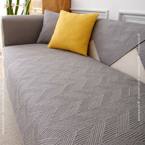 300~OFFN[| \t@[Jo[ 邾 k 2l| 3l| It IȂ }`Jo[ ` \t@Jo[ ~   \t@[V[c  L h~ ܂Ƃh~ \t