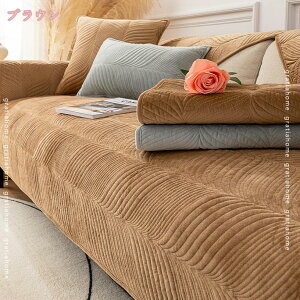 1000~OFFN[| \t@pbh \t@[Jo[ k 邾 }`Jo[ L΍ \t@[V[c ` ~ ʃJo[ ho h~ h~ ܂Ƃh~ 2l| 3l| It