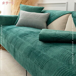 777~OFFN[| \t@[pbh }`Jo[ L΍ k \t@Jo[ ܂Ƃh~ h~ ho ~  \t@[Jo[ 3l| ꂪȒP lGʗp ȒPt 