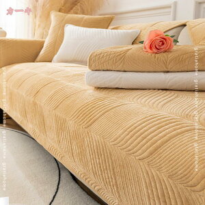 1000~OFFN[| \t@pbh \t@[Jo[ k 邾 }`Jo[ L΍ \t@[V[c ` ~ ʃJo[ ho h~ h~ ܂Ƃh~ 2l| 3l| It