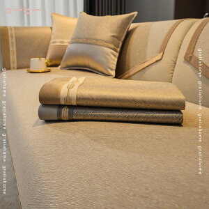 300~OFFN[| \t@Jo[ 1l 2l 3l 4l| It IȂ \t@[pbh k \t@[V[c L΍ ւJo[ h~ 􂦂 `   ho h~ @\ }