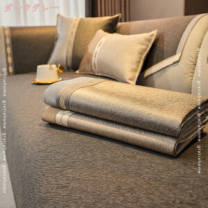 \t@Jo[ 1l 2l 3l 4l| It IȂ \t@[pbh k \t@[V[c L΍ ւJo[ h~ 􂦂 `   ho h~ @\ }`Jo[ 