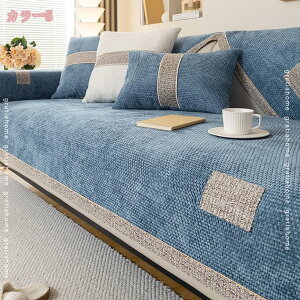 1000~OFFN[| \t@[Jo[ 邾 }`Jo[ ` 唻 \t@Jo[ It/Ȃ 2A3l| ~ k \t@[V[c LpV[g /܂Ƃh~ یJo[ ho 