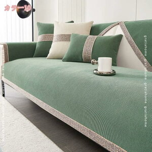 \t@[Jo[ lGKp 邾 }`Jo[ ~ ʃJo[ 2l| 3l| 4l| It IȂ ho h~ h~ ܂Ƃh~ \t@[V[c k 􂦂 \t@Jo[ 