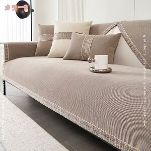 500~OFFN[| \t@[Jo[ lGKp 邾 }`Jo[ ~ ʃJo[ 2l| 3l| 4l| It IȂ ho h~ h~ ܂Ƃh~ \t@[V[c k 