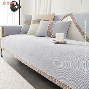 \t@[Jo[ lGKp 邾 }`Jo[ ~ ʃJo[ 2l| 3l| 4l| It IȂ ho h~ h~ ܂Ƃh~ \t@[V[c k 􂦂 \t@Jo[ 